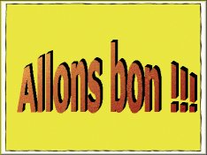 allons bon.jpg